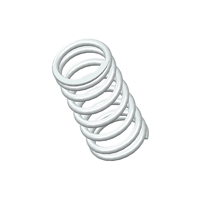 Century Spring Corp. 72433SCS