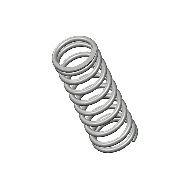 Century Spring Corp. 72436CS