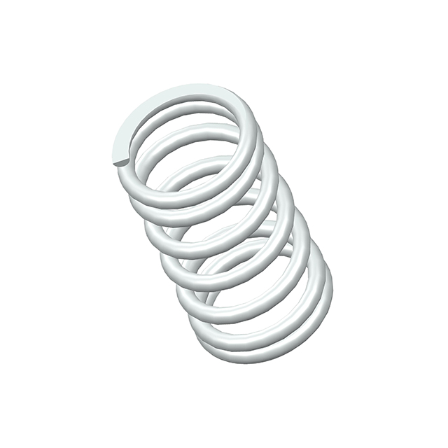 Century Spring Corp. 72440SCS