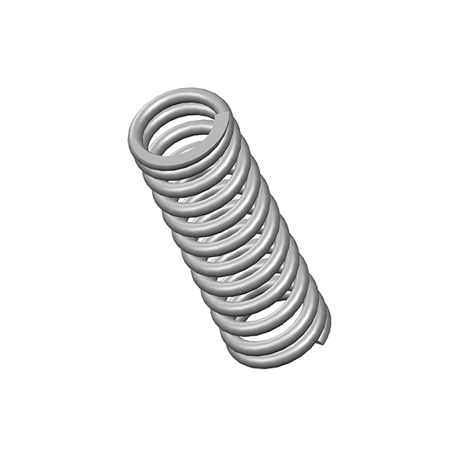 Century Spring Corp. 72472CS