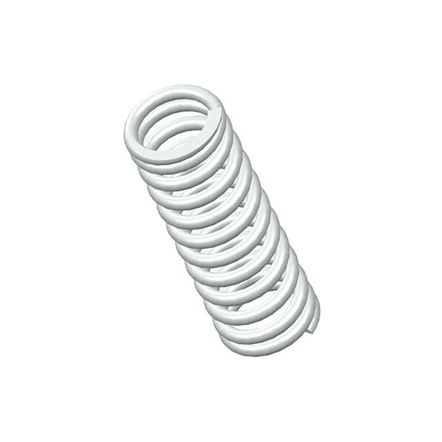 Century Spring Corp. 72472SCS