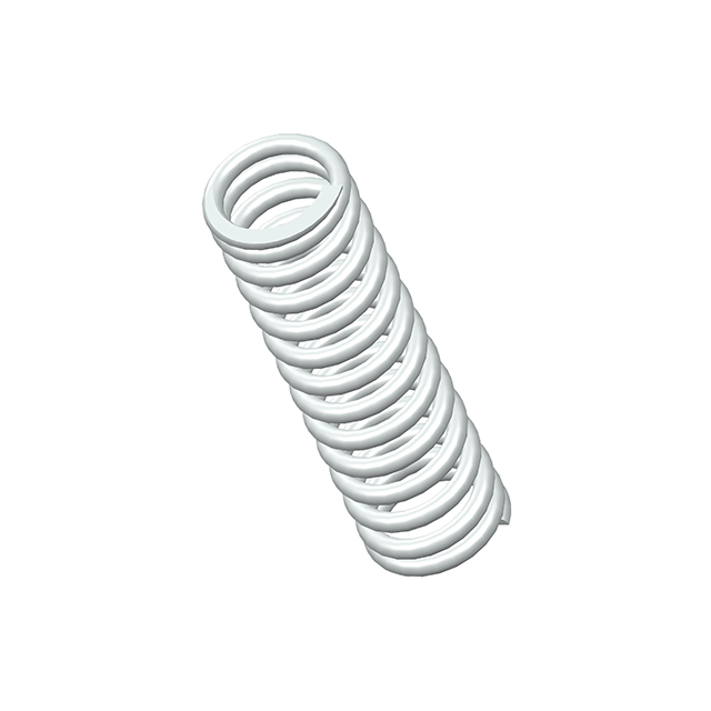 Century Spring Corp. 72473SCS