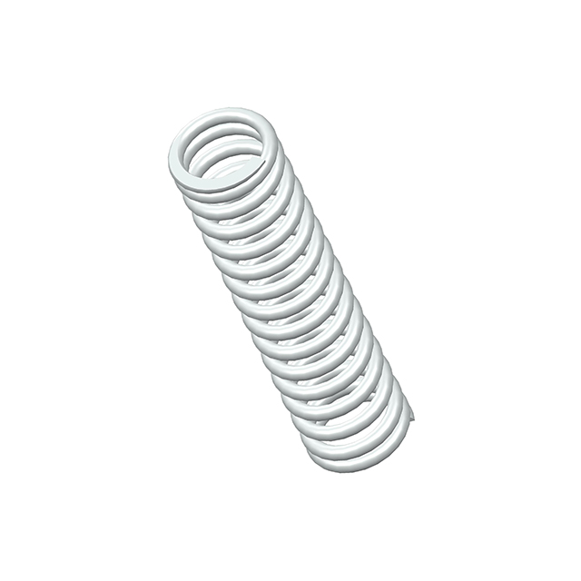 Century Spring Corp. 72474SCS