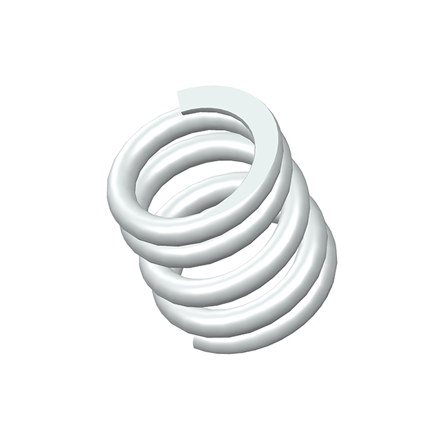 Century Spring Corp. 72475SCS