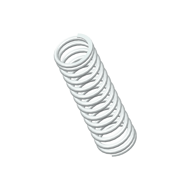 Century Spring Corp. 72499SCS