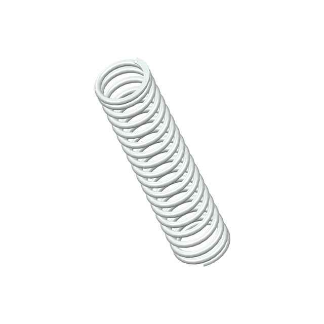 Century Spring Corp. 72503SCS