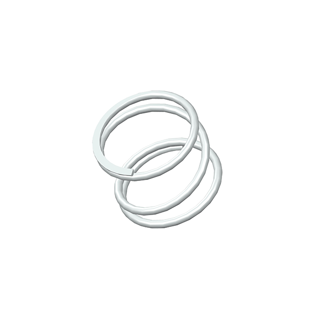 Century Spring Corp. 72504SCS