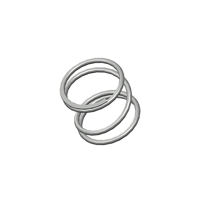 Century Spring Corp. 72505CS