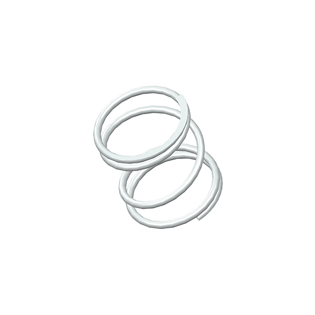 Century Spring Corp. 72506SCS