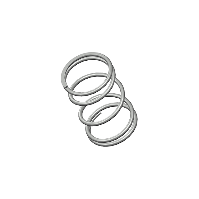 Century Spring Corp. 72508CS
