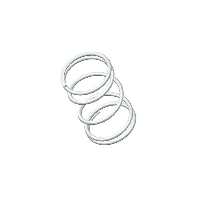 Century Spring Corp. 72508SCS
