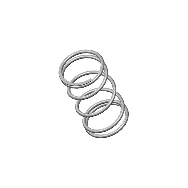 Century Spring Corp. 72509CS