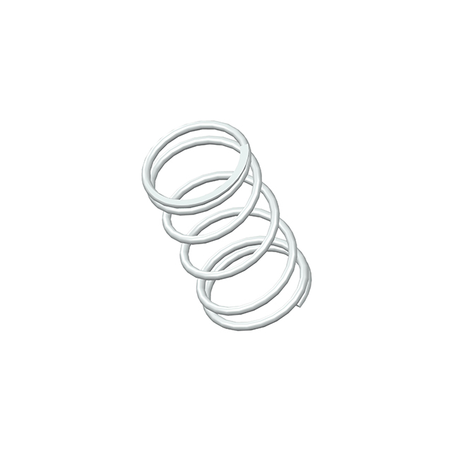 Century Spring Corp. 72520SCS