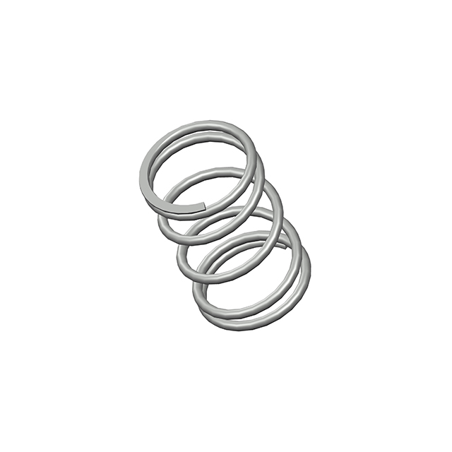 Century Spring Corp. 72531CS