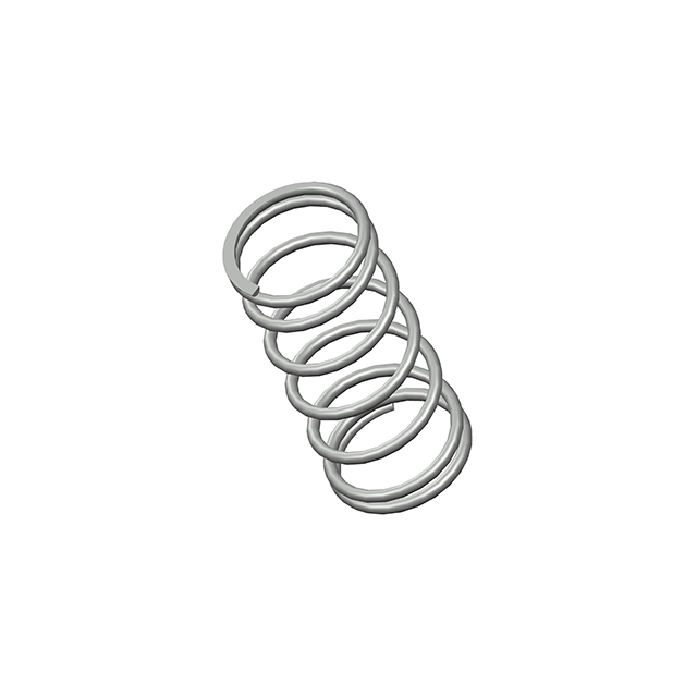 Century Spring Corp. 72533CS