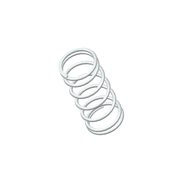 Century Spring Corp. 72533SCS