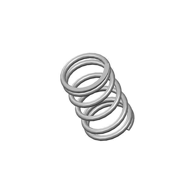Century Spring Corp. 72564CS