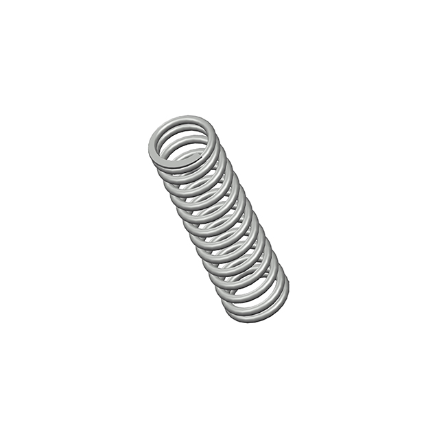 Century Spring Corp. 72602CS