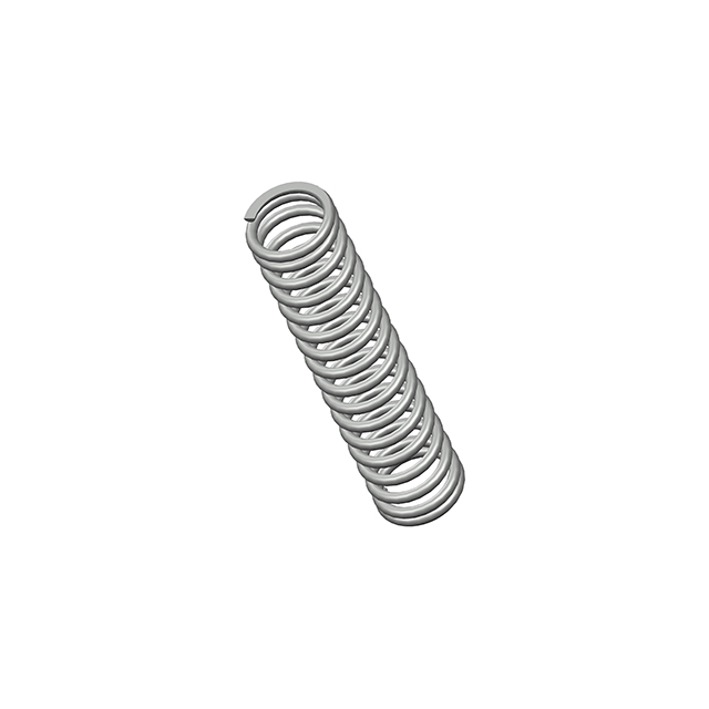 Century Spring Corp. 72604CS