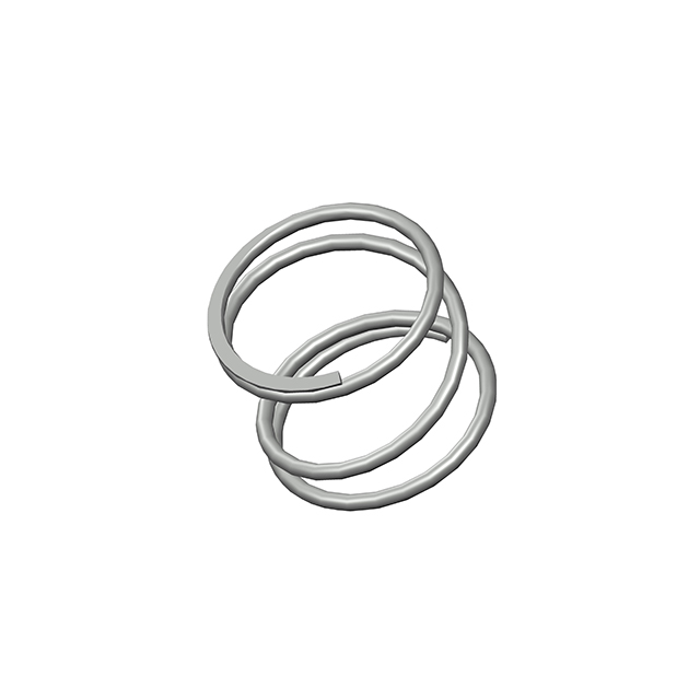 Century Spring Corp. 72628CS