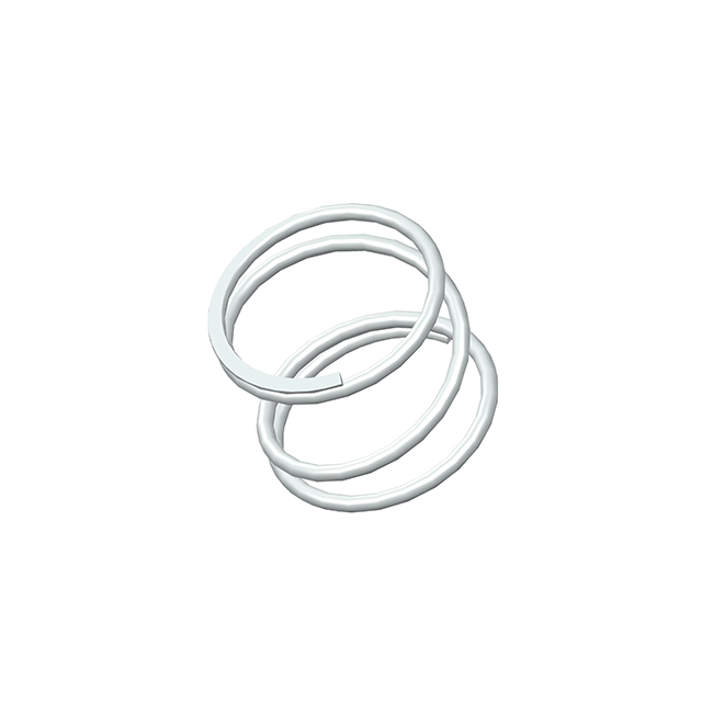 Century Spring Corp. 72628SCS