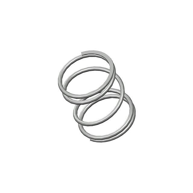 Century Spring Corp. 72629CS