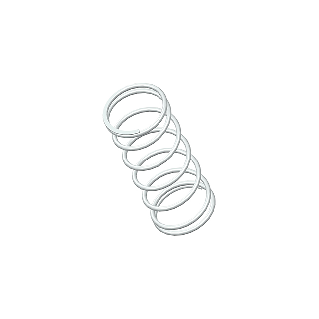 Century Spring Corp. 72632SCS