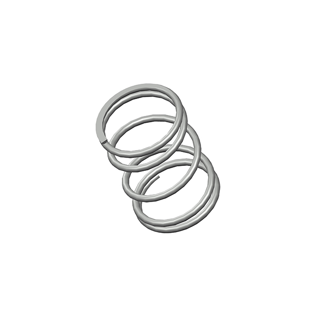 Century Spring Corp. 72641CS