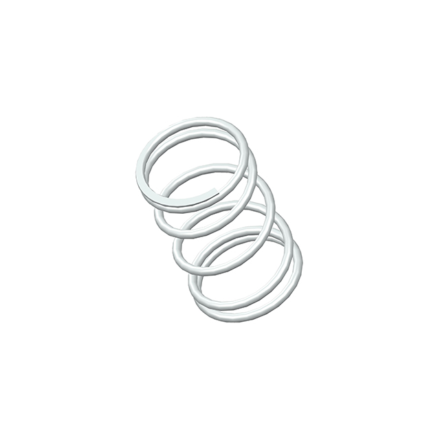 Century Spring Corp. 72642SCS