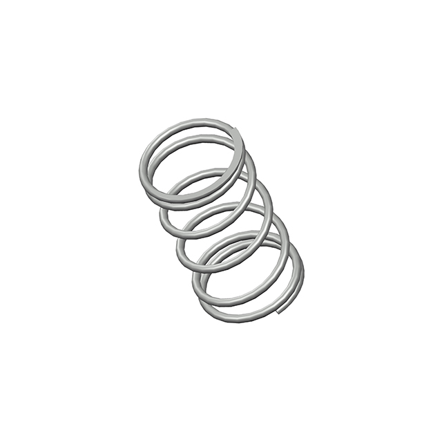 Century Spring Corp. 72643CS