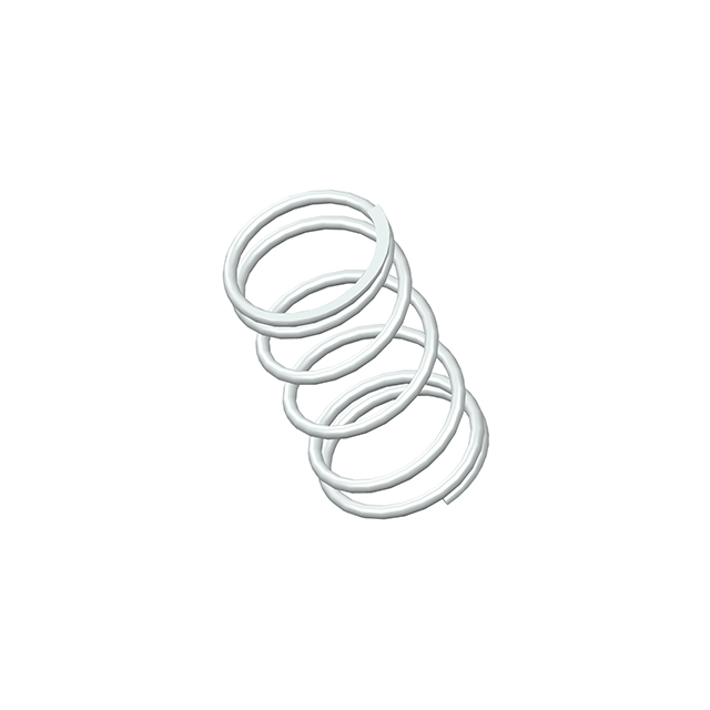 Century Spring Corp. 72643SCS