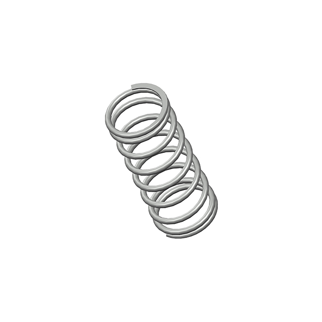 Century Spring Corp. 72672CS