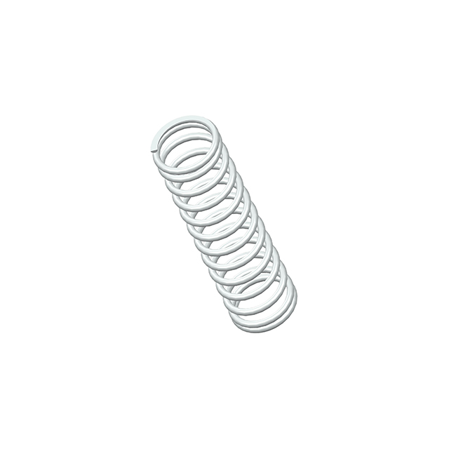 Century Spring Corp. 72691SCS