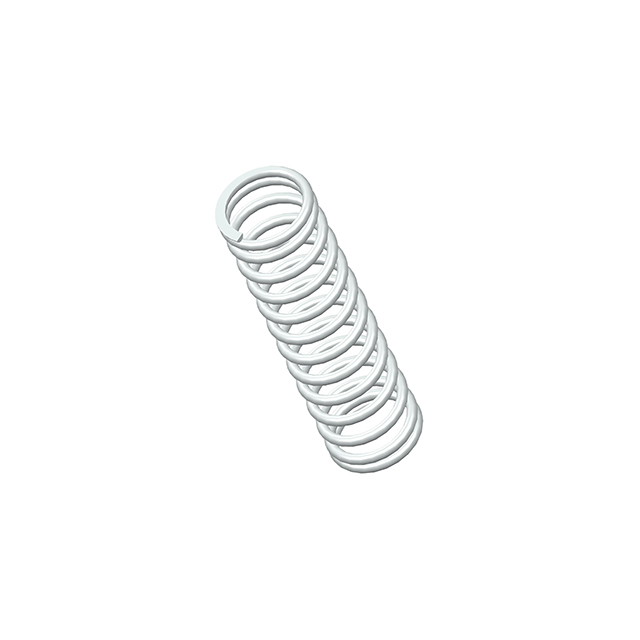 Century Spring Corp. 72705SCS