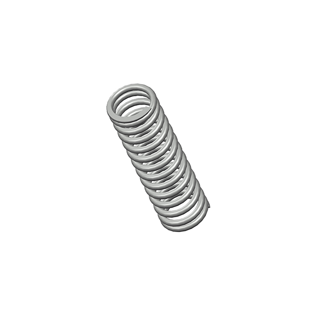 Century Spring Corp. 72870CS