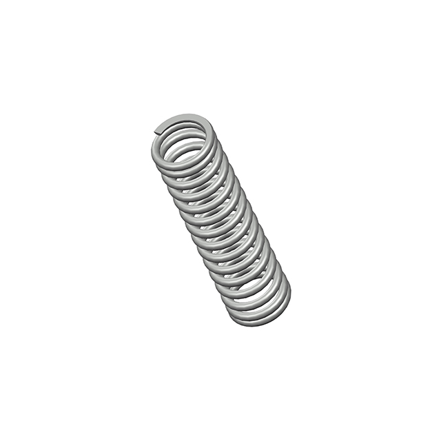 Century Spring Corp. 72871CS