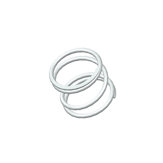 Century Spring Corp. 72872SCS