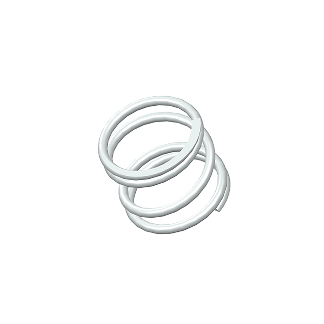 Century Spring Corp. 72880SCS