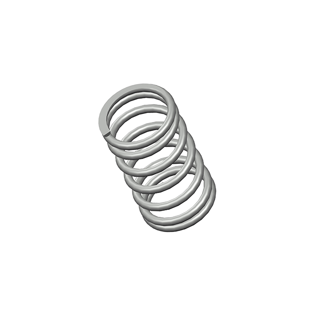 Century Spring Corp. 72903CS