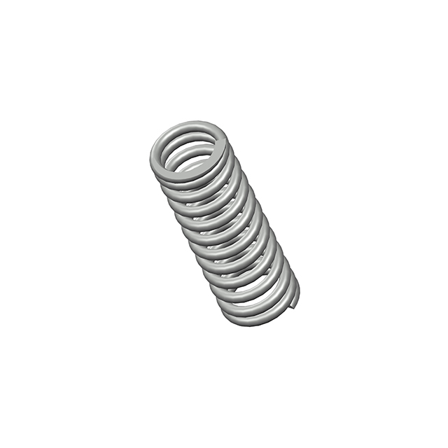 Century Spring Corp. 72930CS