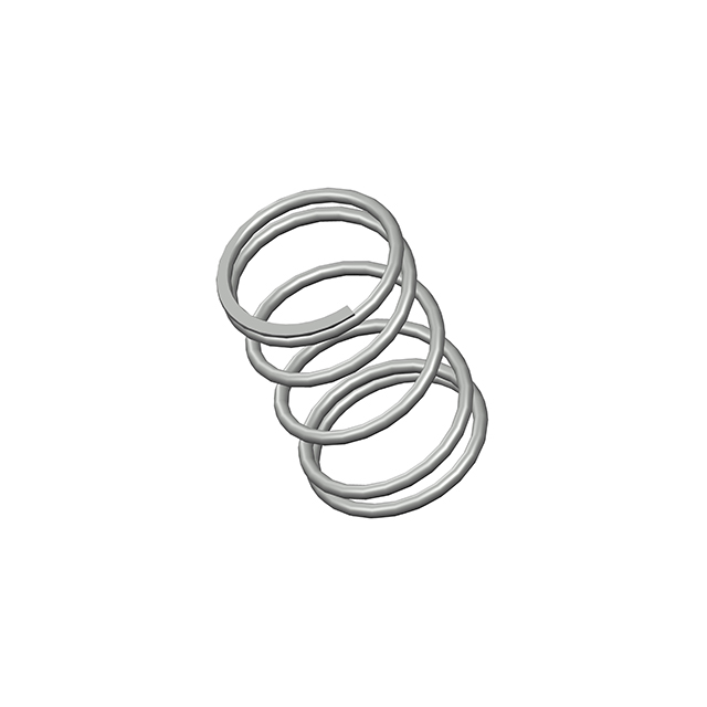 Century Spring Corp. 72935CS