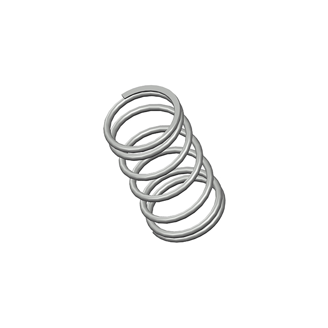 Century Spring Corp. 72962CS