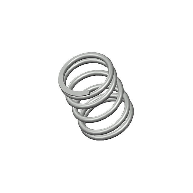 Century Spring Corp. 72977CS