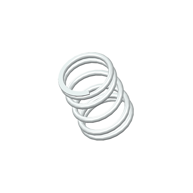 Century Spring Corp. 72977SCS