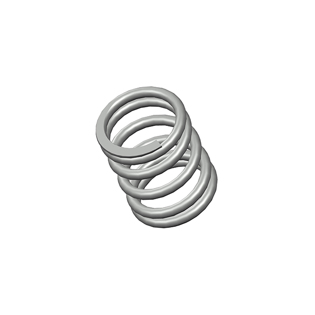 Century Spring Corp. 72994CS