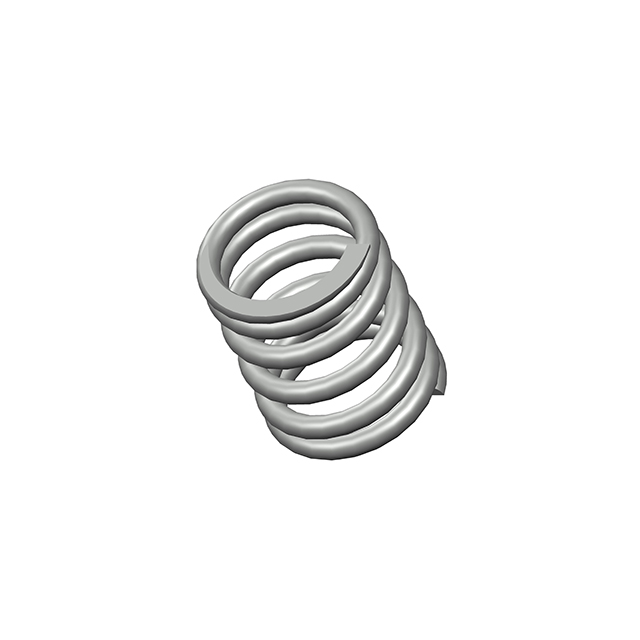 Century Spring Corp. 73009CS