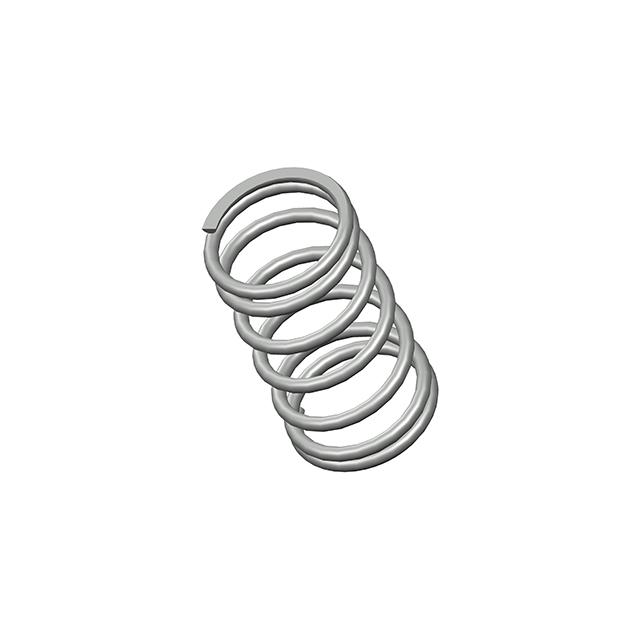 Century Spring Corp. 73017CS