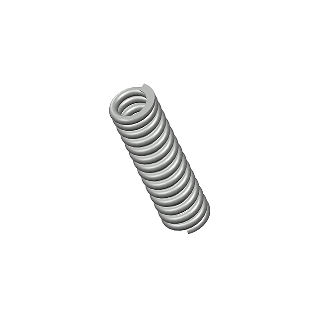 Century Spring Corp. 73070CS
