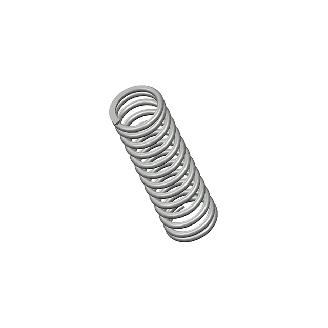 Century Spring Corp. 73077CS