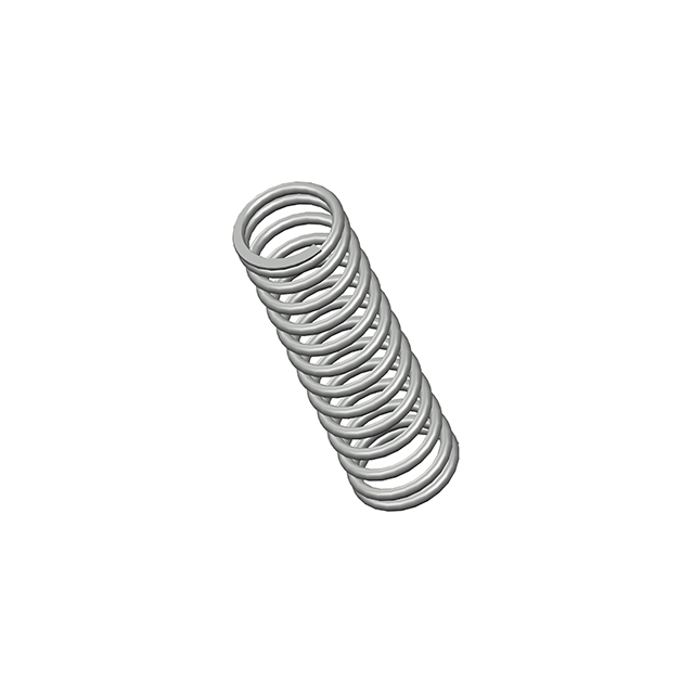 Century Spring Corp. 73188CS
